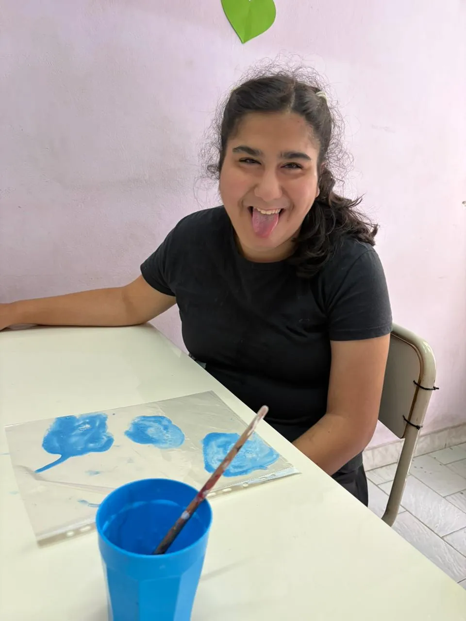 Galería