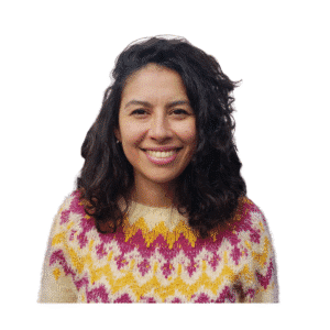 Dra. Romila Rios