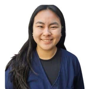 Agustina Igarashi