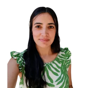 Lic. Lucrecia Doña