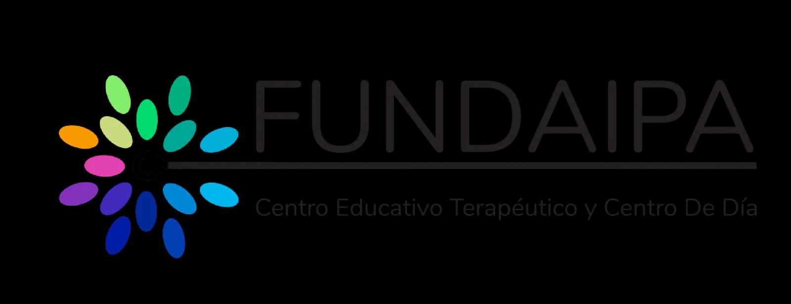 Fundaipa